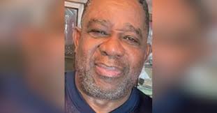 Obituary information for Melvin Wiley Miller, Sr.