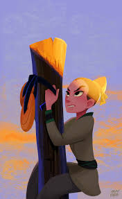 Elsasexual Disney Drawings Disney Art Disney Animation