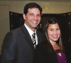 New England Sinai Hospital