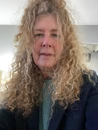 Paired with a blazer … thankful for the warmth Day 7