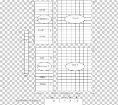 Chore Chart Microsoft Excel Template Spreadsheet Png