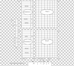 chore chart microsoft excel template spreadsheet png