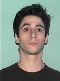 Missing man found dead in Soledad Canyon area