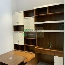 香港傢俬全屋設計訂做衣櫃簡易衣櫃衣帽間衣帽間定製橡木衣櫃實木衣櫃北歐衣櫃簡約現代經濟型成人四門衣櫃現代簡約木推拉門衣櫃傢具衣櫃四門櫃衣櫃廚櫃索菲亞衣櫃