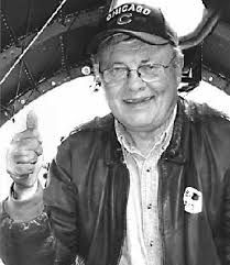 WESLEY FREEMAN Obituary (2015)