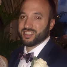 Joel Rodriguez Email & Phone Number