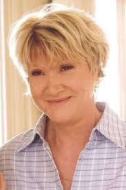 Reparto de Cause toujours... tu mintéresses (película 1979). Dirigida por  Édouard Molinaro