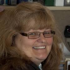 Our Staff and Leaders