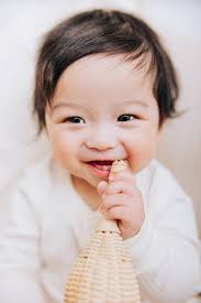 Karen Nou Yang Photography