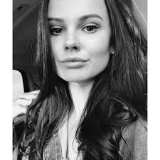 Jackson LeBlanc (@jackson_leblanc)