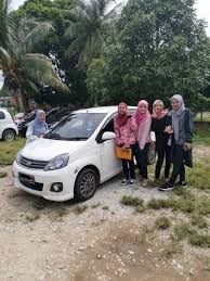 2 unit rumah kedai untuk di sewa kemasukan mac 2021,satu telah disewa.keluasan setiap unit 720 kaki persegi ( buka 18' panjang 40'). Kereta Sewa Pasir Puteh Kelantan Kereta Baru Bersih Dan Selesa