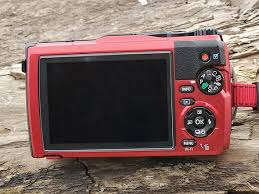 Garrett was once more one game away from his world championship win. Olympus Tg 6 Review The Best Waterproof Camera On The Market Digital Photography Review