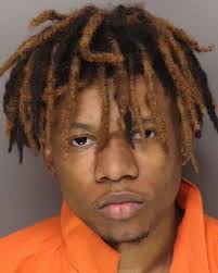 SLED: Detectives Investigate A Lancaster County Shooting, 4 Teenagers Under  Arrest