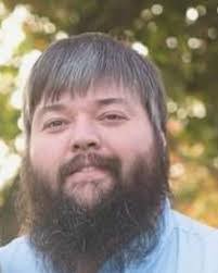 Robert Brabham's Instagram, Twitter & Facebook