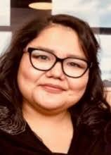 Darnell Bird's Instagram, Twitter & Facebook