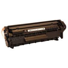 Download the latest and official version of drivers for hp laserjet m1319f multifunction printer. Brand New Hp Laserjet M 1319 F Mfp Toner Cartridge 19 95 Jacobsparts Inc