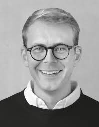 01|2024 efl insights