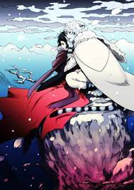 メディアツイート 妖女 tarouayame さん twitter イラスト アニメキャラ アニメ