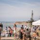 Torquay Cowrie Market event image
