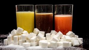 Image result for sugar-is-a-white-death-stay-away