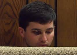 Ex-firefighter accused of killing friend in fight gets diversion