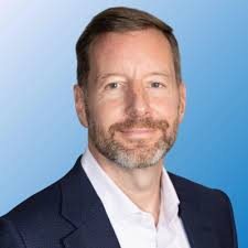 In my recent interview with CyberSheath's Michael Bailie, we discussed how  CyberSheath's Managed IT services help lay the foundation for CMMC  compliance. From discovery and operations to technology…