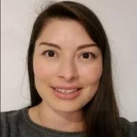 50+ "Diana Verduzco" profiles