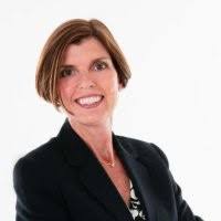 Carne Group: Employee Directory