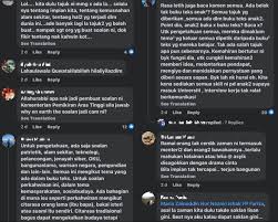 Tajuk Perkahwinan Idaman Untuk Soalan Lisan Spm Netizen Persoal Kredibiliti Kpm Tapi Ada Puji Soalan Out Of The Box Viral Mstar