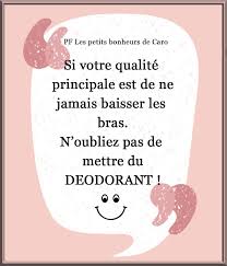 Epingle Sur Citation