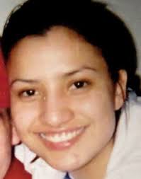 Robin Elaine Coleman