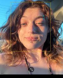 Casey Redden (@casey_redden21) • Instagram photos and videos