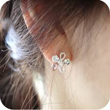 Latest Earings most Beautiful Designes 2015