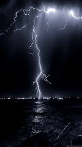 Lightning Wallpaper 4k Iphone Gallery Storm Wallpaper Lightning Photography Lightning Storm A collection of the top 61 red lightning wallpapers and backgrounds available for download for free. lightning wallpaper 4k iphone gallery