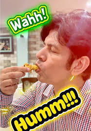 Authentic Chow Mein Review at Xiwang Chinese Restaurant