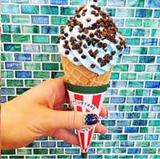 home rita's ice