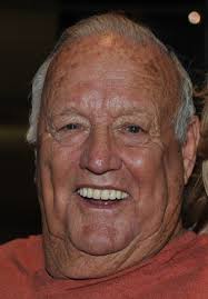 Perfil de Boxwell Brothers Funeral Directors