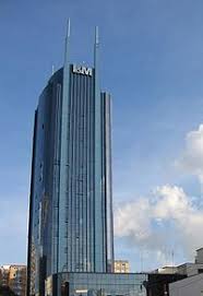 21 billion tower has collapsed. I M Bank Tower And Similar Buildings Frankensaurus Com