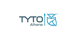 Rental from r 13 500. Tyto Athene Completes Acquisition Of At T S Defense Sector Focused It Professional Services Business Expands Management Team And Board Of Directors Business Wire
