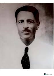 File:Sardar Asad Jan Khan.png