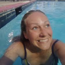 Alexandria Gladd's Instagram, Twitter & Facebook