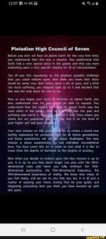 Pleiadian Memes Best Collection Of Funny Pleiadian Pictures On Ifunny Brazil