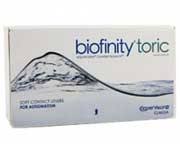 Same as sofmed breathables advance. Contact Lens Replacement Center Discount Contact Lenses Online Buylensonline Com