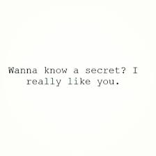 Pin By ｍｉｃｈｅｌｌｅ On ℐ ℛℰꭿℒℒꮍ ℒℐꮶℰ Secret Crush Quotes Crush Quotes For Him Cute Quotes For Him