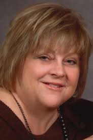 Miller-Stewart Funeral Home