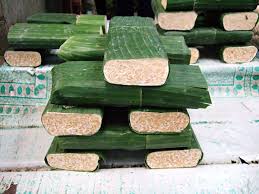 resep update setiap waktu resep tempe dan tahu adalah aplikasi yang berisi berbagai masakan tempe dan tahu dari seluruh nusantara yang siap menemani dapur setiap hari. Tempeh Wikipedia