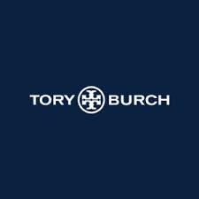 Cardbazaar verifies the gift cards it sells. 10 Off Tory Burch Promo Codes Coupons 1 Cash Back 2021
