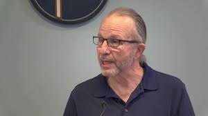 Unitarian Universalist Fellowship of New Bern