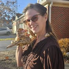 Does anybody know where you can take papers to be destroyed/shredded?