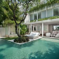 I'm looking to jazz up my apartment a bit. Seminyak 10 Bedroom Villas Archives The Asia Collective